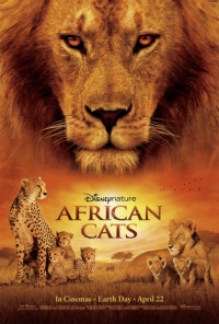 African Cats 2011 movie.jpg