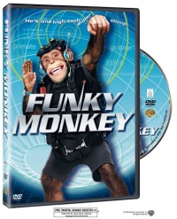 Funky Monkey 2004 movie.jpg