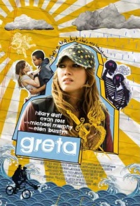 Greta 2009 movie.jpg