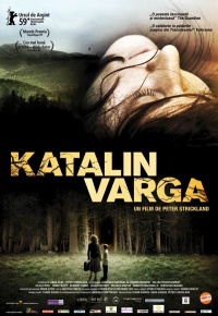 Katalin Varga 2009 movie.jpg