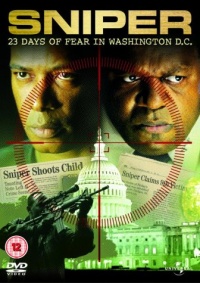 DC Sniper 23 Days of Fear 2003 movie.jpg