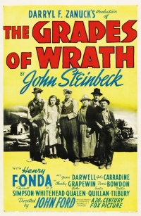 Grapes Of Wrath The 1940 movie.jpg