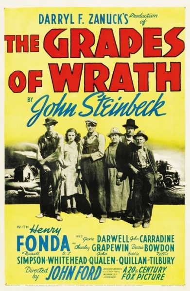 Файл:Grapes Of Wrath The 1940 movie.jpg