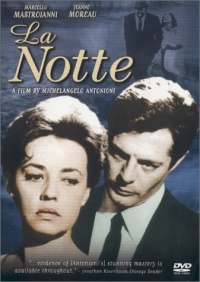 Notte La 1961 movie.jpg
