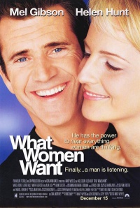 What Women Want 2000 movie.jpg