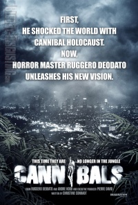 Cannibals 2010 movie.jpg