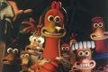 Chicken Run 2000 movie screen 3.jpg