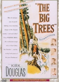 The Big Trees cover.jpg