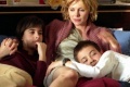 Anche libero va bene 2006 movie screen 4.jpg