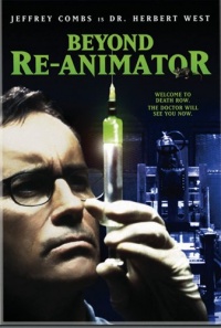 Beyond ReAnimator 2003 movie.jpg