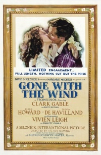 Gone With The Wind 1939 movie.jpg