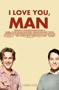 I Love You Man 2009 movie.jpg
