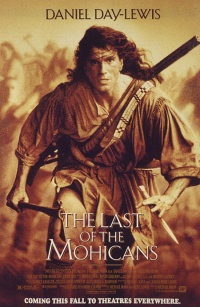 Last of the Mohicans The 1992 movie.jpg