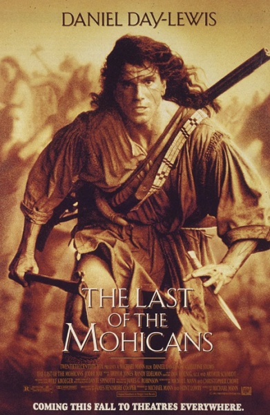 Файл:Last of the Mohicans The 1992 movie.jpg