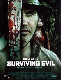 Surviving Evil 2009 movie.jpg