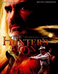The Hunters Moon 1999 movie.jpg