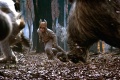 Where the Wild Things Are 2009 movie screen 2.jpg