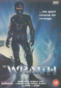 Wraith The 1986 movie.jpg