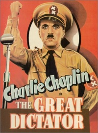 Great Dictator The 1940 movie.jpg