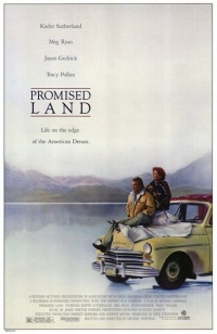 Promised Land 1987 movie.jpg