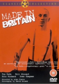 Made in Britain 1982 movie.jpg