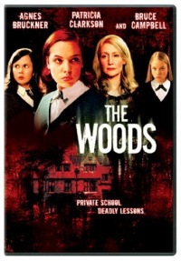 Woods The 2006 movie.jpg