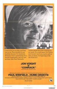 Conrack 1974 movie.jpg