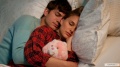 No Strings Attached 2011 movie screen 1.jpg