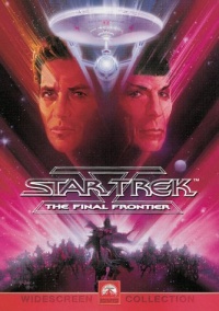 Star Trek V The Final Frontier 1989 movie.jpg