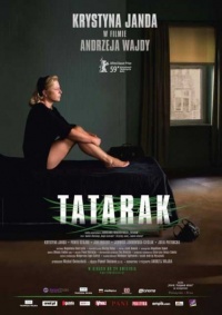 Tatarak 2009 movie.jpg