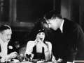 A Woman of Paris A Drama of Fate 1923 movie screen 2.jpg