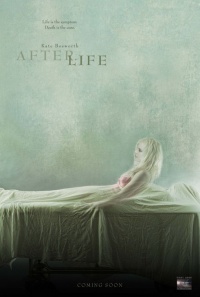 AfterLife 2009 movie.jpg