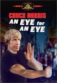 An Eye for an Eye 1981 movie.jpg
