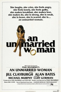 An Unmarried Woman 1978 movie.jpg