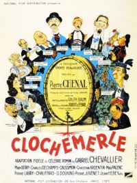 Clochemerle 1948 movie.jpg