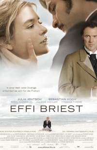 Effi Briest 2009 movie.jpg