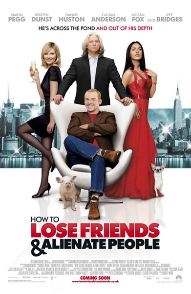 Файл:How to Lose Friends Alienate People 2008 movie.jpg