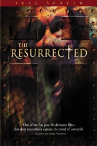 Resurrected The 1992 movie.jpg