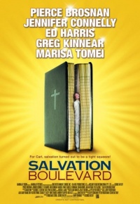 Salvation Boulevard 2011 movie.jpg