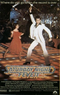 Saturday night fever movie poster.jpg