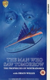 The Man Who Saw Tomorrow VHS cover.jpg