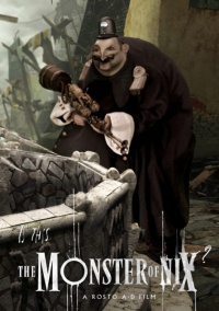 The Monster of Nix 2011 movie.jpg