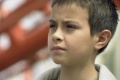 Anche libero va bene 2006 movie screen 1.jpg