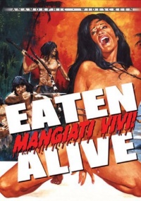 Eaten Alive Mangiati vivi 1980 movie.jpg