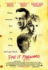 Pay It Forward 2000 movie.jpg