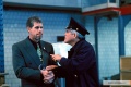 Police Academy Mission to Moscow 1994 movie screen 2.jpg