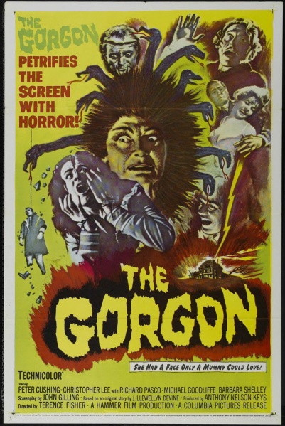 Файл:The Gorgon 1964 movie.jpg