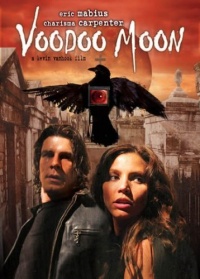 Voodoo Moon 2005 movie.jpg