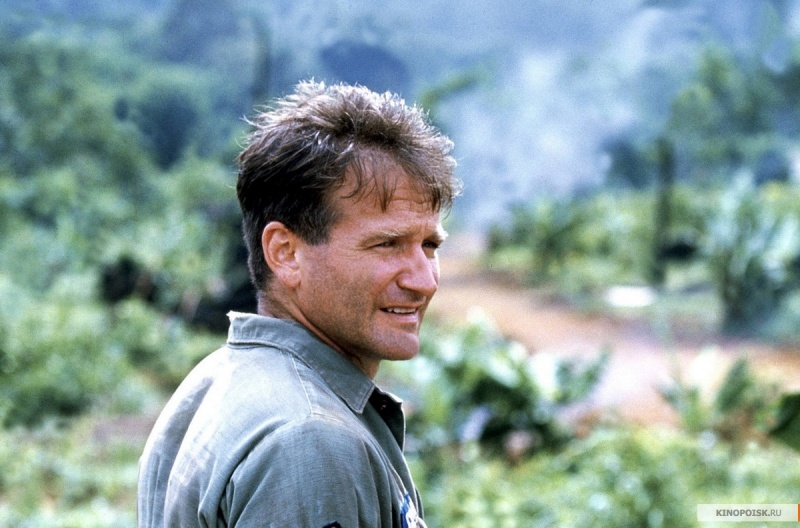 Файл:Good Morning Vietnam 1987 movie screen 2.jpg