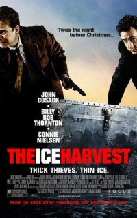 Ice Harvest 2005 movie.jpg